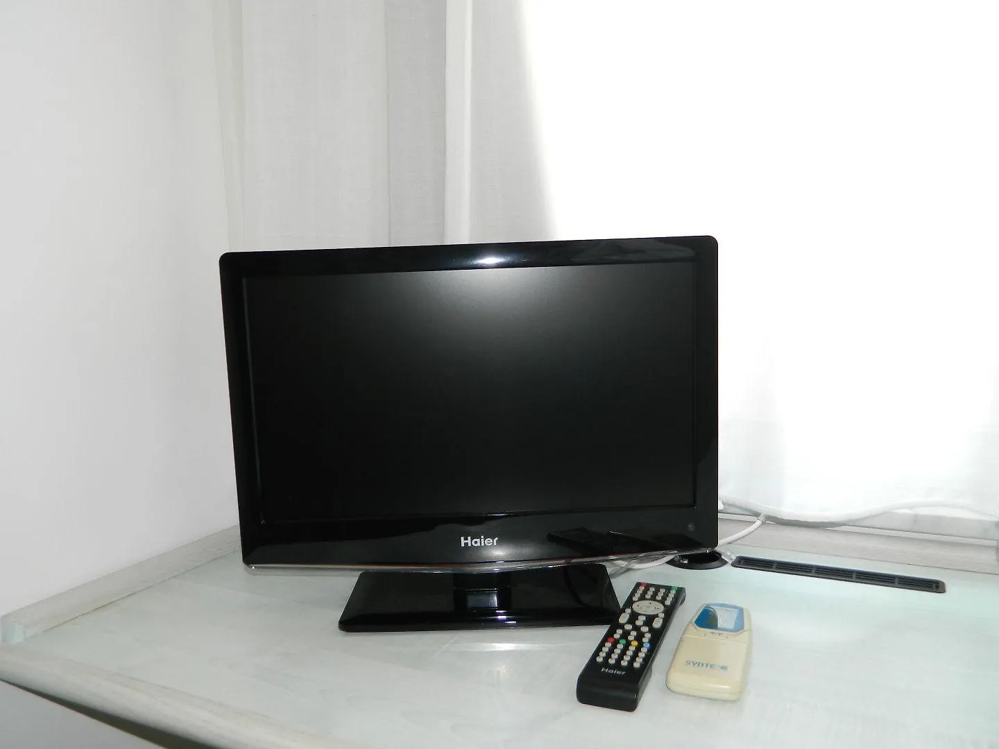 Hotel Inn Giardini Naxos