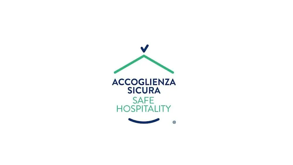 ****  Hotel Inn Giardini Naxos Itália