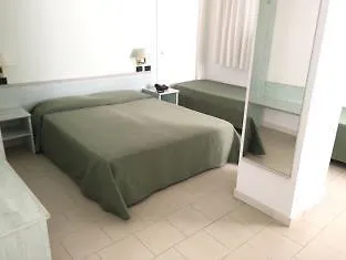 Hotel Inn Giardini-Naxos 4*,  Italia